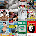 Assorted Magazines Bundle - March 20 2015 (True PDF) torrent
