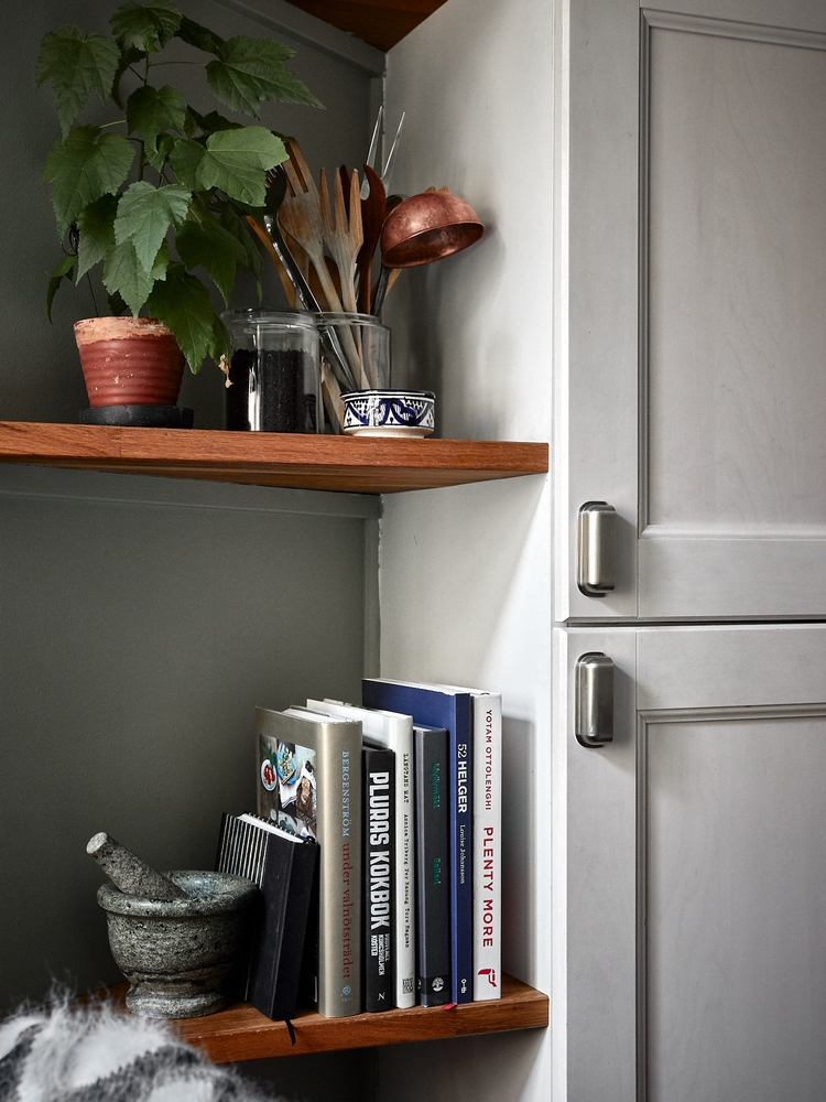 JOLIE ASSOCIATION DE COULEURS... ROUGE ET VERT