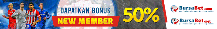 Agen Judi Bola Online Terpercaya Agen Judi Bola Online Terpercaya