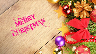 Christmas Wishes For Friends Christmas Wishes For Friends