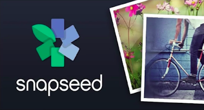 Aplikasi Edit Foto Android Terbaik Aplikasi Edit Foto Android Terbaik