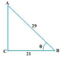 rt.triangle