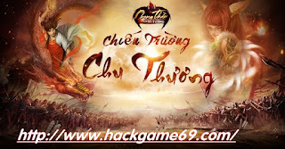 Game phong than di tuong Game phong than di tuong