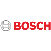 Bosch Internship | Facilities Management & Protection Security Intern, UAE