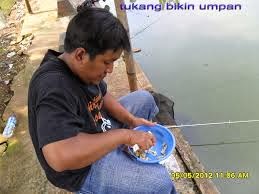 Joran Untuk Lomba Ikan Mas Apa Yg Bagus