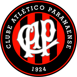 Plantel do número de camisa Jogadores Clube Atlético Paranaense 2017 Lista completa - equipa sénior - Número de Camisa - Elenco do - Posição