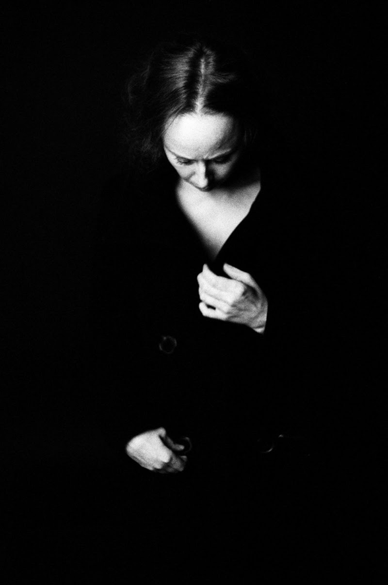 Black and White Portraits by Misha Pavlovsky from Saint Petersburg, Russia. Black and White Portraits by Misha Pavlovsky from Saint Petersburg, Russia.