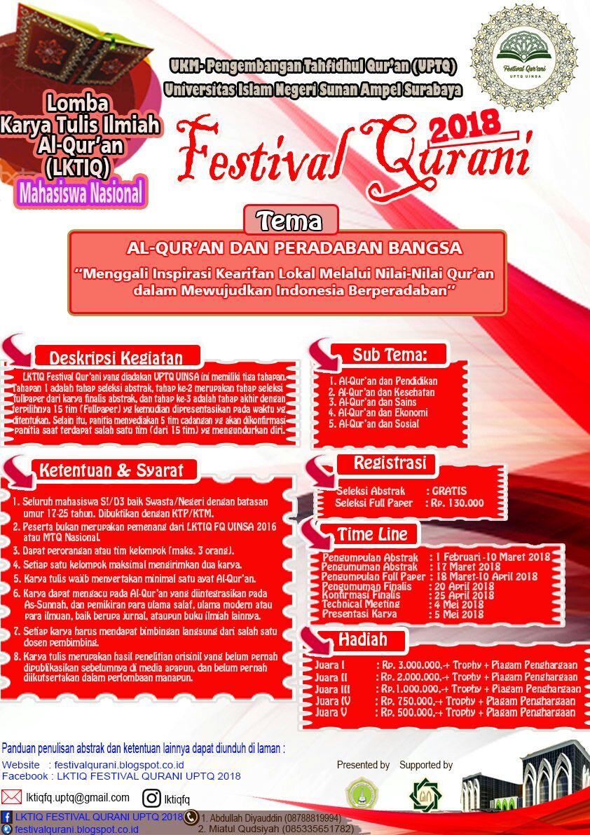 35+ Terbaik Untuk Pamflet Lowongan Kerja Dan Tahapan