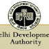 DDA Recruitment 2017 47 Legal Assistant, Asstt Accounts Officer Posts