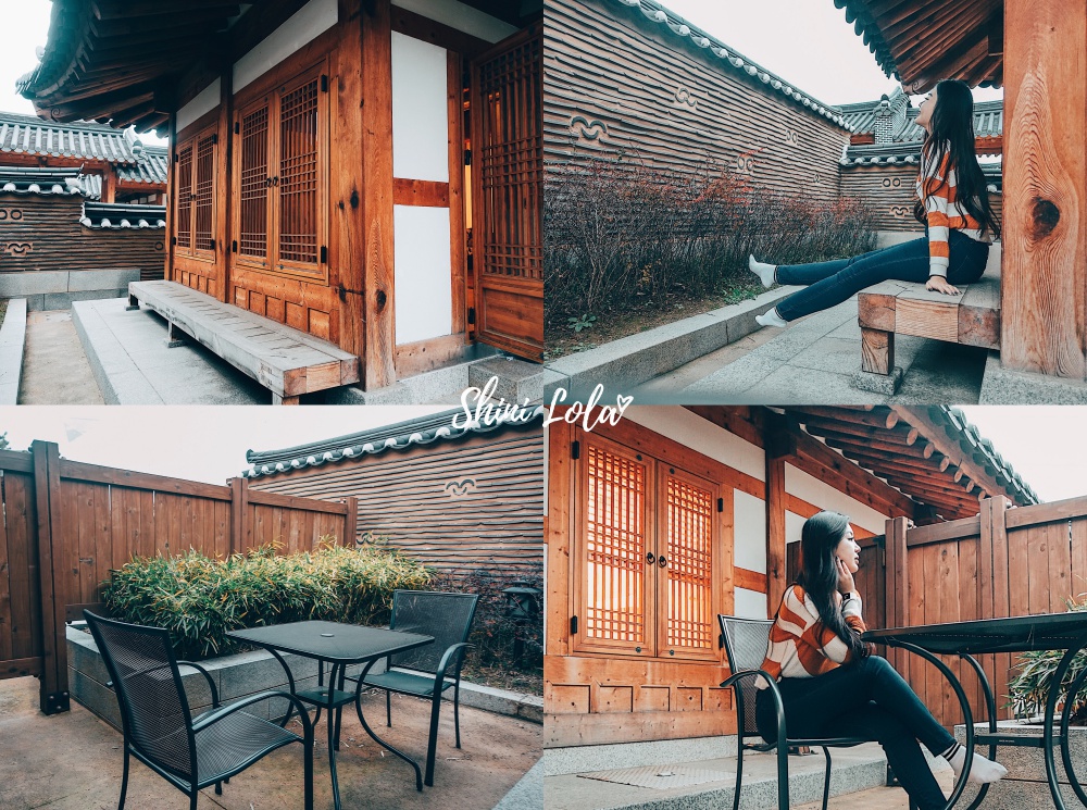 THINGS TO DO IN SONGDO — SHINI LOLA Your Guide to Travel, Beauty, Fashion, Lifestyle