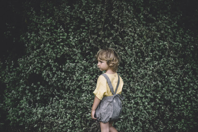 ©lamblovesfox pour La Princesse au petit pois®