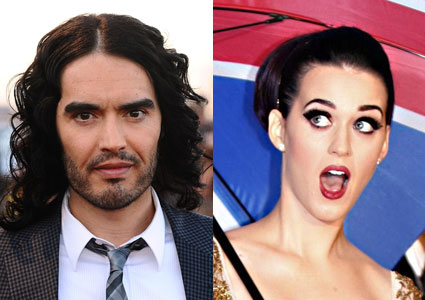 Celebrities Bum Pics: Hot Katy Perry Bum Pics