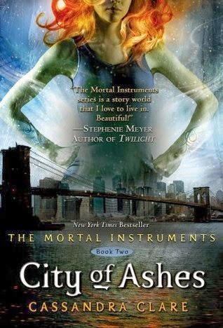 https://www.goodreads.com/book/show/1582996.City_of_Ashes