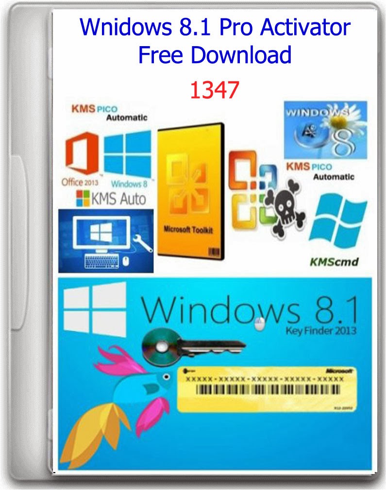 Windows 7 loader activator v2 3 1 reloaded