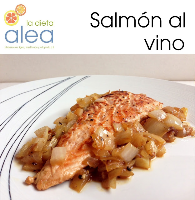 dieta+alea+plan+2