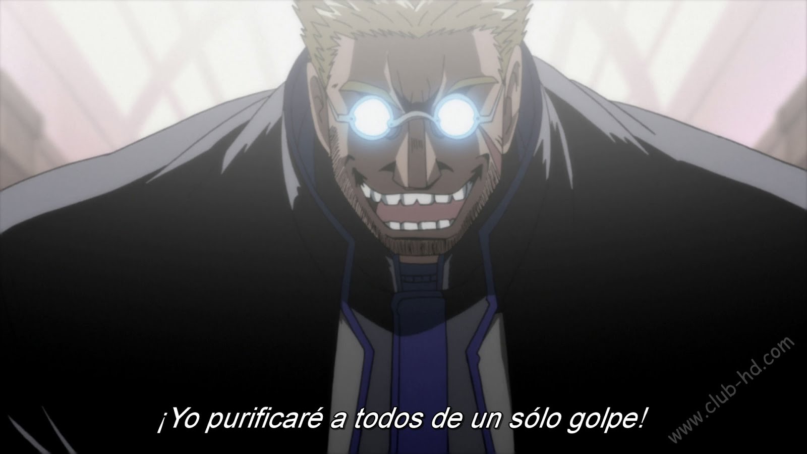 Hellsing_Ultimate_Ova_3_CAPTURA-8.jpg