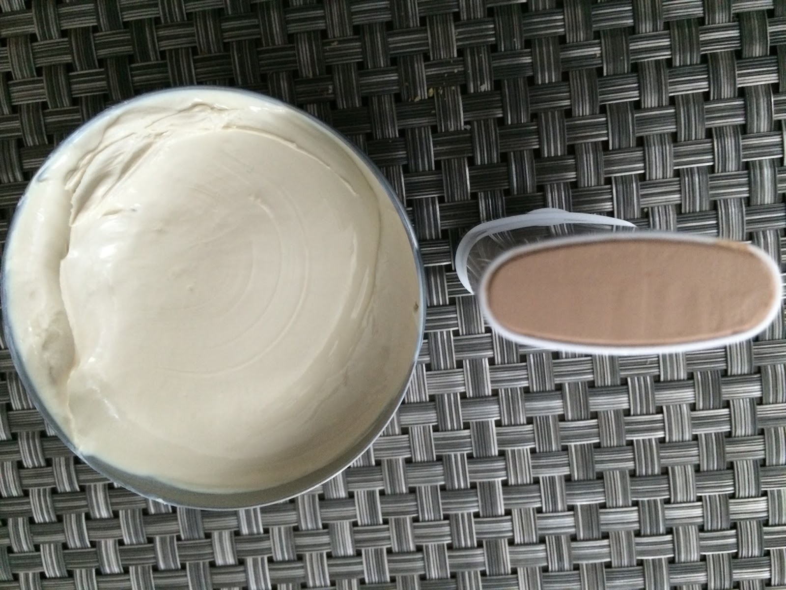 This Makeup That Makeup Raw Elements USA Sunscreen Review!