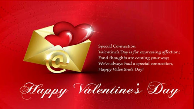 Happy Valentines Day Images