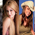 ESPECIAL: Confira 6 atrizes que nunca foram e merecem ser protagonistas de novelas mexicanas