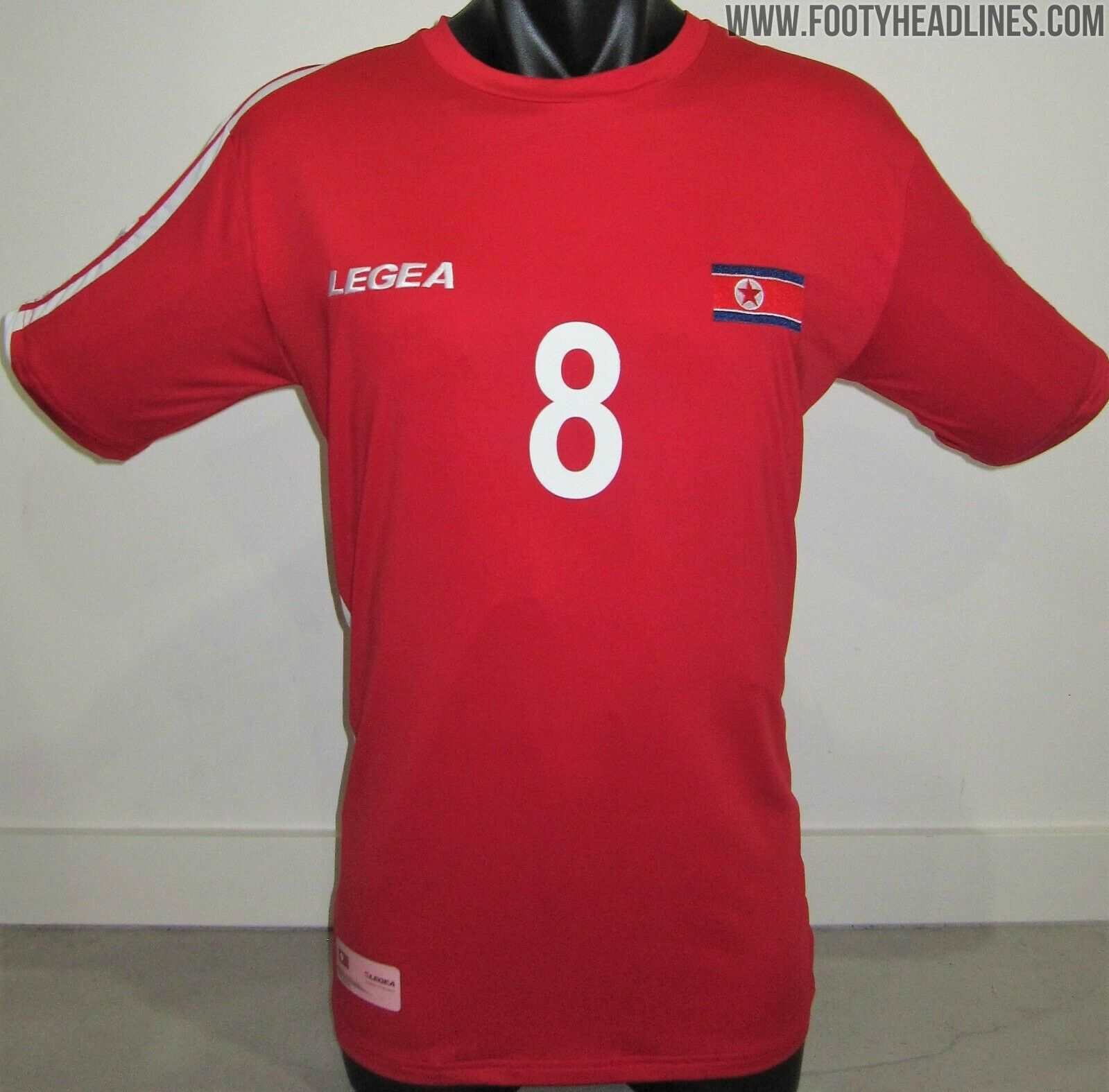 How Does A Fake Football Kit Ring Operate Footy Headlines how-does-a-fake-football-kit-ring-operate-footy-headlines