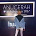 Faiz Roslan Tolak Tawaran Berlakon