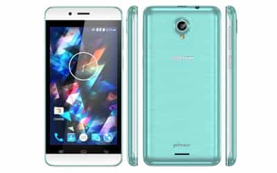 Walton Primo E7 Walton Primo E7