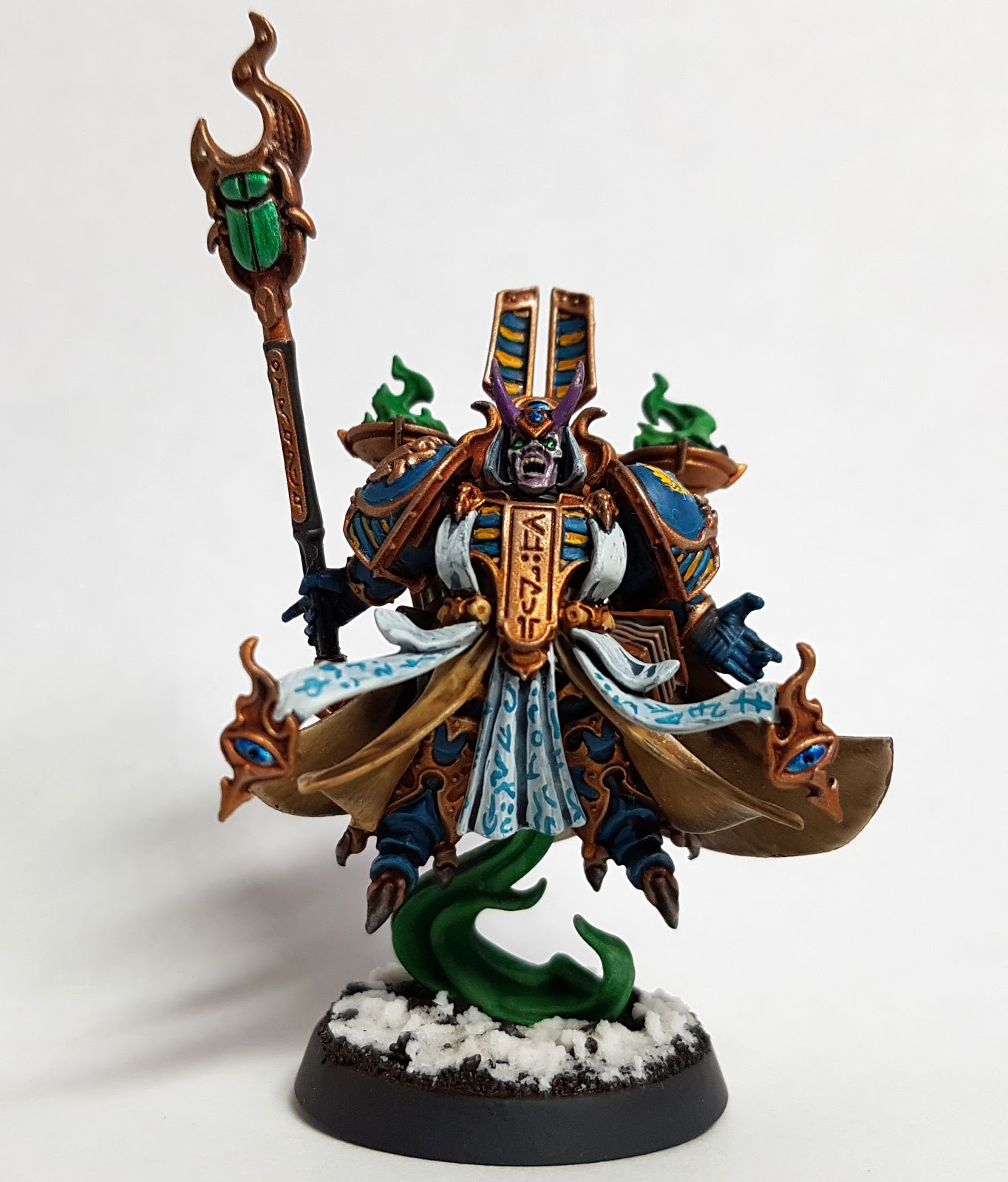 тысяча сынов warhammer 40000 миниатюры. Sorcerer astd. Warhammer 40000 колдун тысячи сынов миниатюрка. Sorcerer astd. Sorcerer astd.