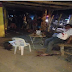 1 Dead In Buy-Bust Operation In Navy Capas, Tarlac