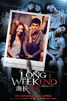 download film sang kyai download film sang kyai