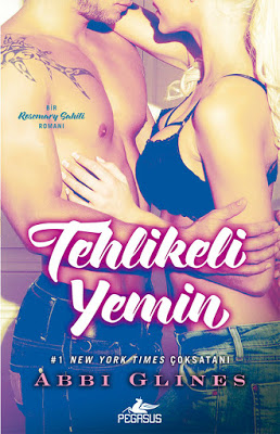 tehlikeli-yemin-abbi-glines-tehlikeli-yemin-epub-pdf-e-kitap-indir tehlikeli-yemin-abbi-glines-tehlikeli-yemin-epub-pdf-e-kitap-indir