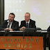 Σύσκεψη στην Π.Ε. Ημαθίας για τις εξαγωγές αγροτικών προϊόντων και τη μεταποίηση