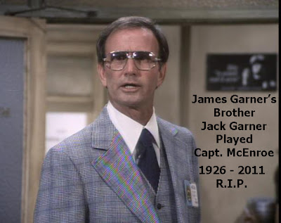 Rockford Files Filming Locations: The Rockford Files - EPISODES: Only