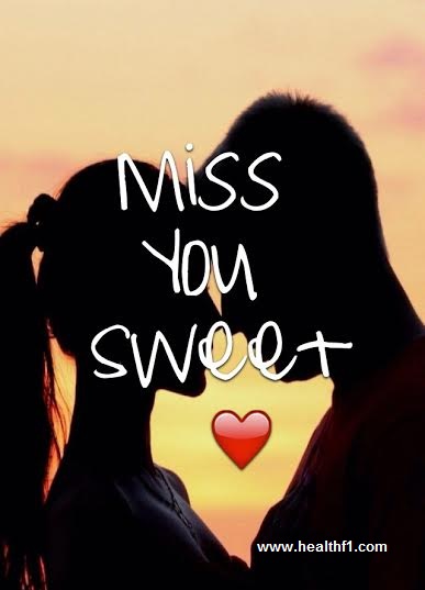 Mobilephone Quotes Wallpaper: Miss You Sweet Heart Mobile ...