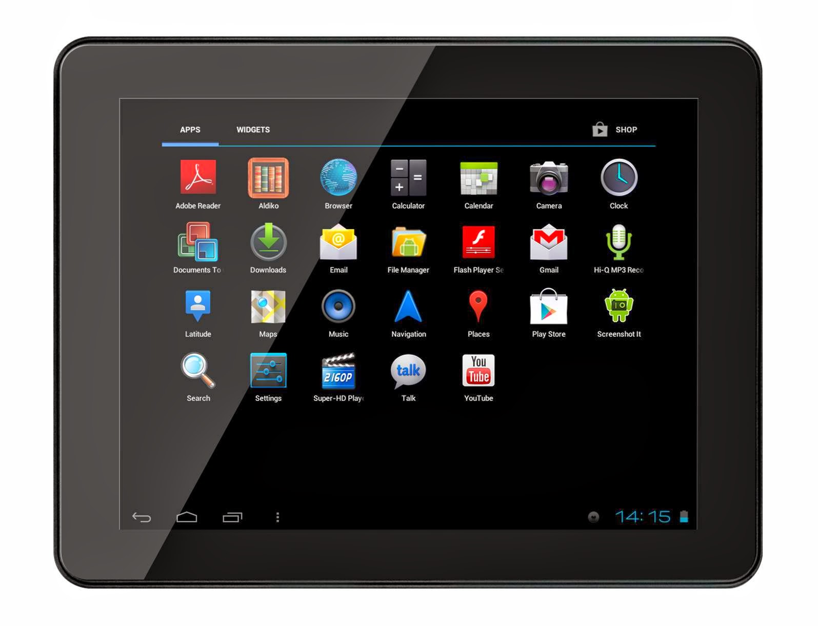 Планшеты андроид 7.0. Планшет Gmini андроид. Планшет Tablet a 12. Tablet PC планшет Android. Планшет Wuxian p70.