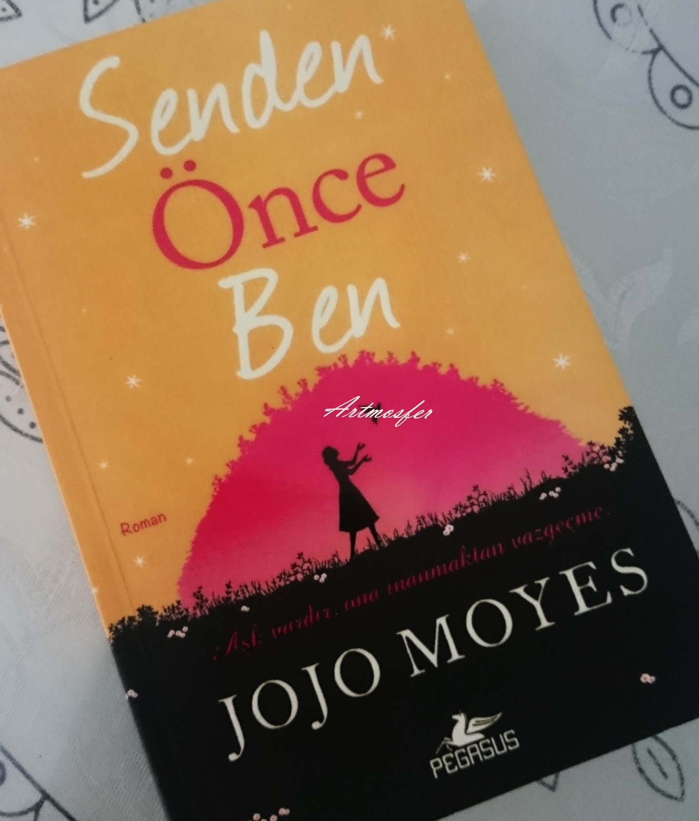 Джоджо мойес с детьми. Senden once. Senden önce турецкий. Джоджо мойес с детьми. Вилла "аркадия" автор:мойес джоджо.