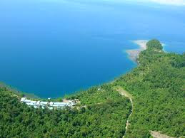 Wisata Tour