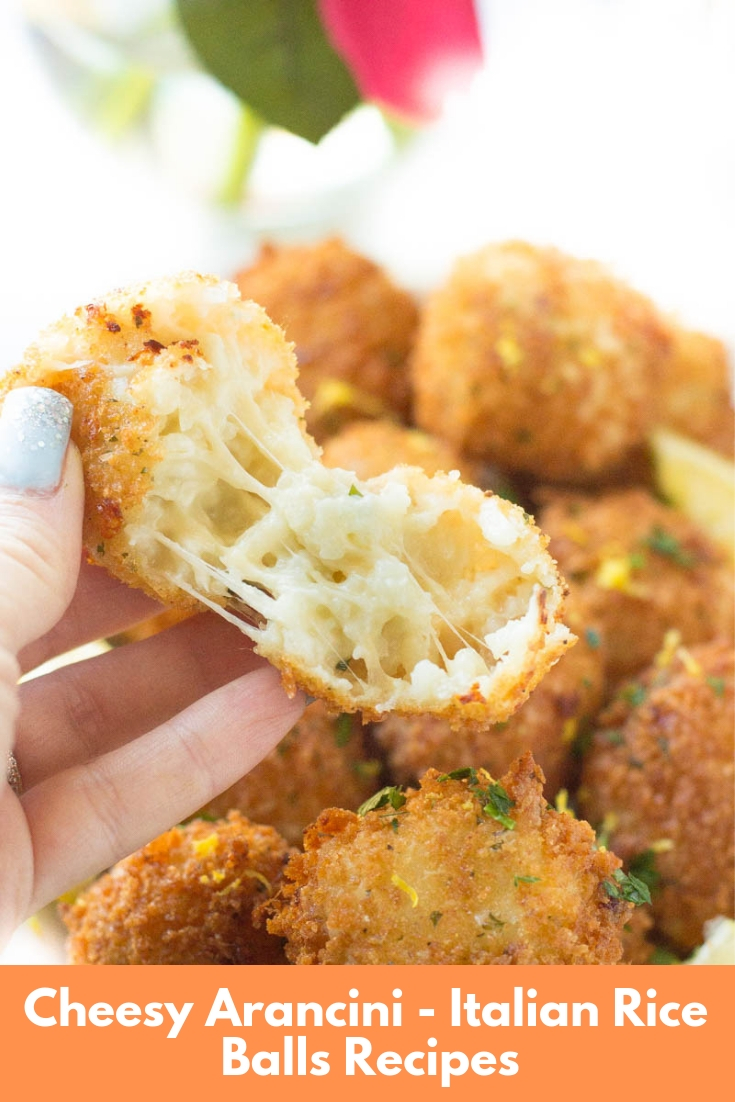 ADSENSE 336x280 bawah judul