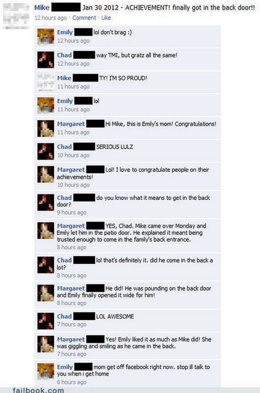 Crime and punishment vocabulary worksheet. He an hour ago. He an hour ago. He an hour ago. Crime and punishment worksheets.