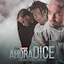 Cover: Ahora dice - J Balvin Ft. Ozuna y Arcangel.