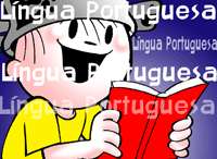Lìngua Portuguesa.