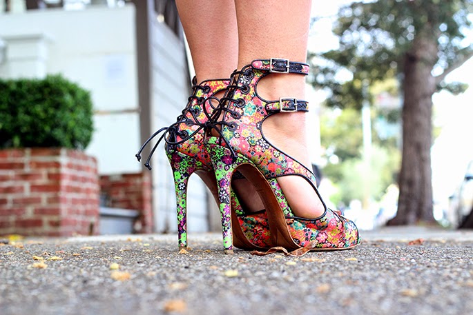 Sandalias de mujer Sandalias de mujer