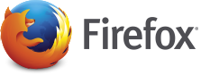 تحميل برنامج فايرفوكس  Mozilla Firefox للكمبيوتر مجانا