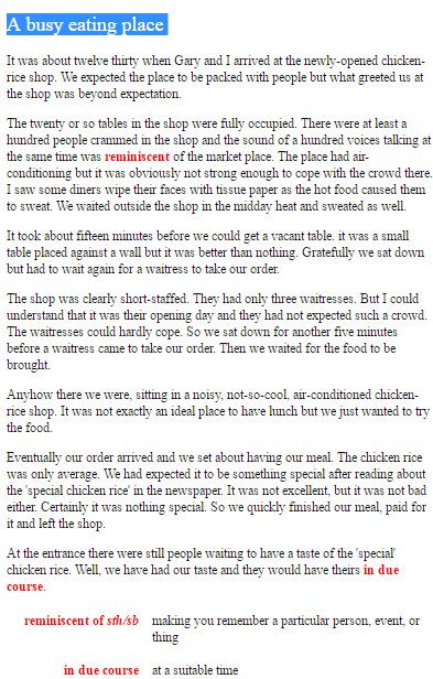Beach my favorite place essay