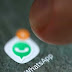 Saiba como descobrir o conteúdo das mensagens apagadas no Whatsapp