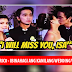 Ex-Husband Jerico Aguas Inalala si Isabel Granada at "Ibinahagi Ang Kanilang Wedding Video"