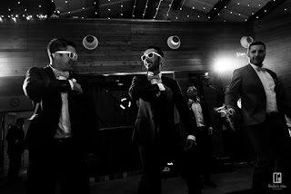 reportage photo mariage sous l'objectif de Frédéric Trin photographe à Valence blog mariage www.unjourmonprinceviendra26.com
