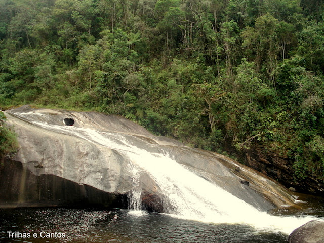 Visconde de Mauá Visconde de Mauá