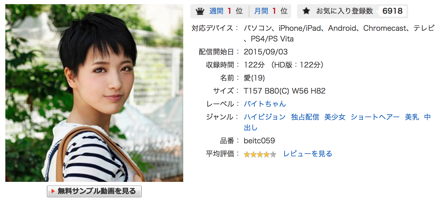 絶対服従　羽田真里 解密！在東熱「絶対服従」被瘋狂凌辱的羽田真里是…-發片-AVNo.1-PLAYNO.1玩樂達人
