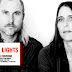 Peaking Lights : le 1er juillet 2017 au batofar (concours)