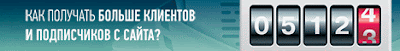 http://panferoff.ru/p/vsk/videopage